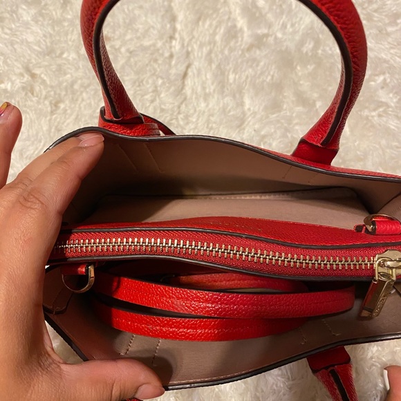 Handbag - Picture 3 of 6